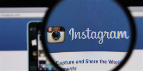 Meet Instagram’s Latest It